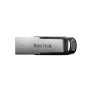 MEMORY DRIVE FLASH USB3 32GB/SDCZ73-032G-G46 SANDISK