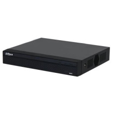 NET VIDEO RECORDER 8CH/NVR2108HS-4KS3 DAHUA
