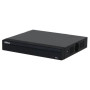 NET VIDEO RECORDER 8CH/NVR2108HS-4KS3 DAHUA