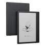 E-Reader, ONYX BOOX, Go 7, 7, 1264x1680, 1xUSB-C, Micro SD/Micro SDHC/Micro SDXC, Wireless LAN 802.11a/b/g/n/ac, Bluetooth, Black, OPC1328R