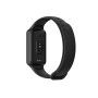 SMARTBAND AMAZFIT BAND 7/A2177 BLACK HUAMI