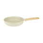 FRYPAN D26 H5.9CM/93810 RESTO