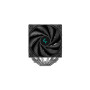 CPU COOLER S_MULTI/AK620 DEEPCOOL