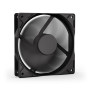 CASE FAN 120MM/STRATUS120 PWM EY4A007 ENDORFY