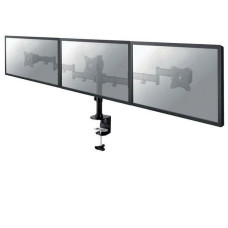 MONITOR ACC DESK MOUNT 10-27/NM-D135D3BLACK NEOMOUNTS