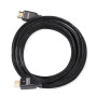 CABLE HDMI TO HDMI 10M/M/M CAC-2313 CLUB3D