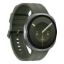 SMARTWATCH GALAXY WATCH9/44MM SILVER SM-L355 SAMSUNG