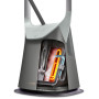 GARMENT STEAMER/GC628/80 PHILIPS