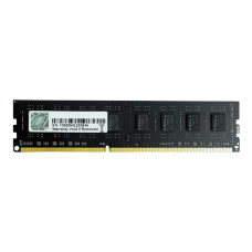 MEMORY DIMM 8GB PC12800 DDR3/F3-1600C11S-8GNT G.SKILL