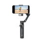 GIMBAL OSMO MOBILE 7P/CP.OS.00000401 DJI