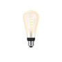 Smart Light Bulb, PHILIPS, Luminous flux 550 Lumen, 4500 K, 220-240V, Bluetooth, 929002477901