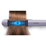 HAIR STRAIGHTENER/BHS742/00 PHILIPS