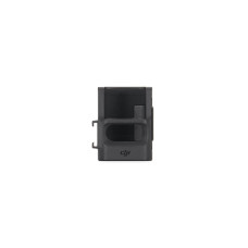 CAMERA ACC POCKET3 EXP ADAPTER/CP.OS.00000306 DJI CAMERA ACC POCKET3 EXP ADAPTER/CP.OS.00000306 DJI