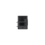 CAMERA ACC POCKET3 EXP ADAPTER/CP.OS.00000306 DJI