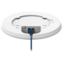 Access Point, TELTONIKA, 867 Mbit/s, 1xLAN ports, 4xAntennas quantity, TAP20000AC00