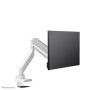 MONITOR ACC DESK MOUNT 17-42/DS70-450WH1 NEOMOUNTS