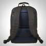 NB BACKPACK TEGEL 17.3/8460 BLACK RIVACASE