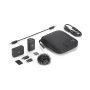 GIMBAL RS 3 MINI/CP.RN.00000294.03 DJI