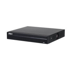 NET VIDEO RECORDER 16CH/NVR4116HS-4KS3 DAHUA