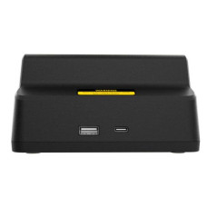 TABLET ACC CHARGING DOCK/CHARGING DOCK PAD 4 ULEFONE TABLET ACC CHARGING DOCK/CHARGING DOCK PAD 4 ULEFONE