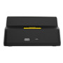 TABLET ACC CHARGING DOCK/CHARGING DOCK PAD 4 ULEFONE