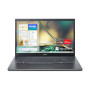 Notebook,ACER,Aspire,A515-47-R3KZ,CPU 5625U,2300 MHz,15.6,1920x1080,RAM 16GB,DDR4,SSD 512GB,AMD Radeon Graphics,Integrated,ENG,Windows 11 Home,Steel Grey,1.77 kg,NX.K80EL.008