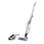 Vacuum Cleaner,DOMO,DO217SV,Upright/Handheld/Cordless/Bagless,Capacity 0.5 l,Weight 2.15 kg,DO217SV