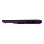 Notebook, ASUS, ROG Strix, SCAR 16 (2025), G635LW-RW011W, CPU Core Ultra, U9-275HX, 2700 MHz, 16, 2560x1600, RAM 32GB, DDR5, 5600 MHz, SSD 2TB, NVIDIA GeForce RTX 5080, 16GB, ENG, Windows 11 Home, 2.8 kg, 90NR0LD1-M003V0