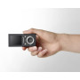 MP3 PLAYER 64GB BLACK/3717490 INTENSO