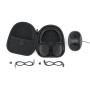 HEADSET WL7024 WRL/520-BBHC DELL