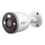 WRL CAMERA 3MP BULLET WIFI/F3D-PV-0280B DAHUA