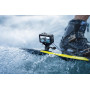 CAMERA OSMO ACTION 5 PRO/STANDARD CP.OS.00000349 DJI