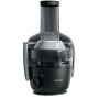 JUICE EXTRACTOR/HR1919/70 PHILIPS