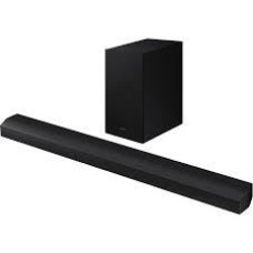 SOUND BAR/HW-B750D/EN SAMSUNG