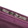 NB CASE CENTRAL 15.6/8231 PURPLE RIVACASE