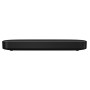 External HDD, WESTERN DIGITAL, Elements Portable, 2TB, USB 3.0, Colour Black, WDBU6Y0020BBK-WESN