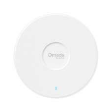Access Point, TP-LINK, 15000 Mbps, EAP787