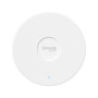 Access Point, TP-LINK, 15000 Mbps, EAP787