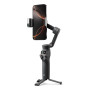 GIMBAL OSMO MOBILE 7P/CP.OS.00000401 DJI