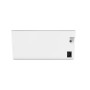 Laser Printer, HP, LaserJet M110w, USB 2.0, Bluetooth, WiFi, 7MD66F