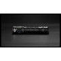 FLASHLIGHT MH SERIES/3300 LUMENS MH12 PRO NITECORE