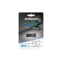 MEMORY DRIVE FLASH USB3.2/512GB MUF-512BE4/APC SAMSUNG