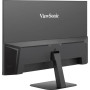 LCD Monitor, VIEWSONIC, VA2708-2K-HD, 27, 4K, Panel IPS, 2560x1440, 100Hz, Matte, 1 ms, Tilt, Colour Black, VA2708-2K-HD