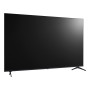 TV SET LCD 86 4K/86UA751C LG