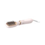 HAIR STYLER/BHA310/00 PHILIPS