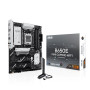 Mainboard, ASUS, AMD B650, SAM5, ATX, Memory DDR5, Memory slots 4, 2xPCI-Express 3.0 16x, 1xPCI-Express 4.0 16x, 1xPCI-Express 5.0 16x, 3xM.2, 1xHDMI, 1xDisplayPort, 2xUSB 2.0, 5xUSB 3.2, 1xUSB-C, 1xRJ45, 3xAudio port, B650EMAXGAMINGWIFI