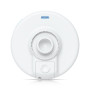 WRL BRIDGE PRO 5GHZ/UDB-PRO UBIQUITI