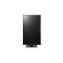LCD Monitor, LG, 24BK55YP-I, 23.8, Business, Panel IPS, 1920x1080, 16:9, 5 ms, Speakers, Colour Black, 24BK55YP-I
