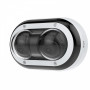 NET CAMERA P4705-PLVE 4MP/02415-001 AXIS