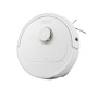 VACUUM CLEANER ROBOT Q REVO/5AE WHITE QRSP02-00 ROBOROCK